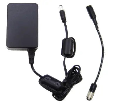 Druck -542F -Air- Data -Test -Set -FIG 8