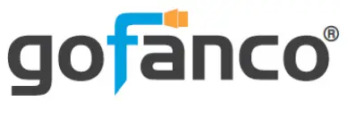 gofanco -logo
