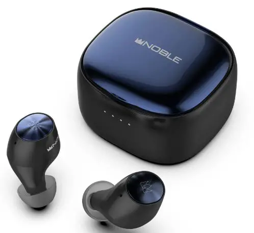 Noble fokus product pic