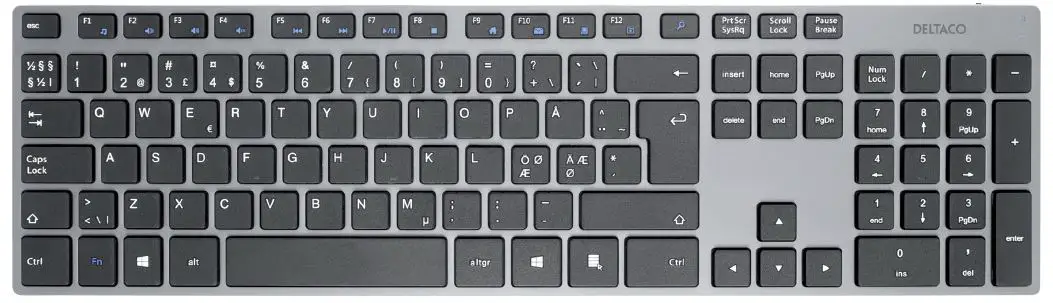 WIRELESS-KEYBOARD-PRODUCT