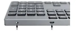 WIRELESS-KEYBOARD-pc1