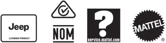 JURASSIC WORLD Certi 2