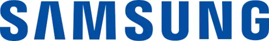 SAMSUNG logo