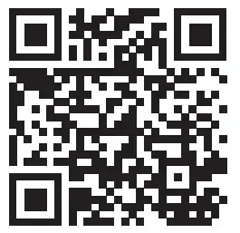 SVEN 312 2 0 Multimedia Speaker System - qr code