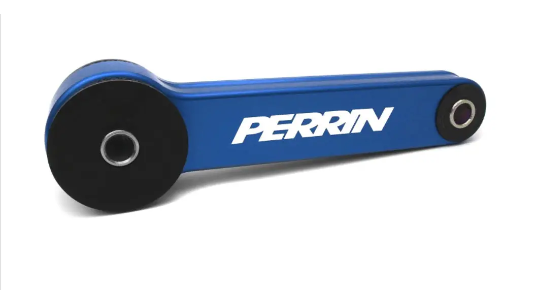 Vsc 2004-2021 Sti Pitch Stop Mount Installation Guide Vsc 2004-2021 Sti Pitch Stop Mount Installation Guide