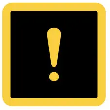 VSC 2004 2021 STI Pitch Stop Mount - Suggested Tools