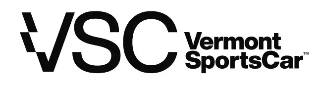 VSC logo