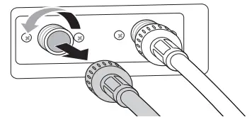 Care in Cold Climates