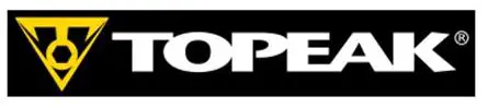 topeak-logo