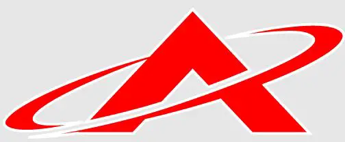 ANTIGRAVITY-BATTERIES-H6-30-16-Lithium-Car-Battery-LOGO