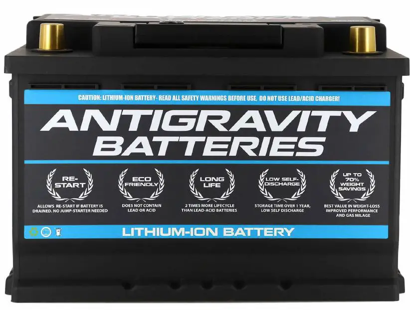 ANTIGRAVITY-BATTERIES-H6-30-16-Lithium-Car-Battery-PRODUCT