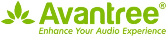 Avantree logo