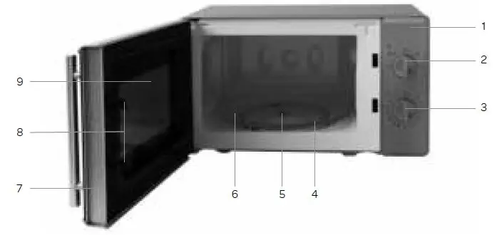 INVENTUMMN-205SZ-Small-Solo-Microwave-1