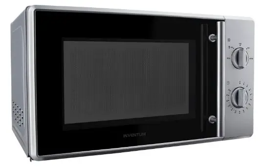 INVENTUMMN-205SZ-Small-Solo-Microwave-PRODUCT