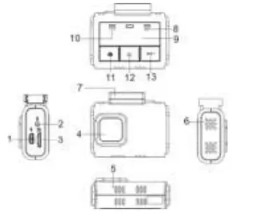 ion-AM-1041-Wi-Fi-DashCam-2