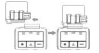 ion-AM-1041-Wi-Fi-DashCam-3