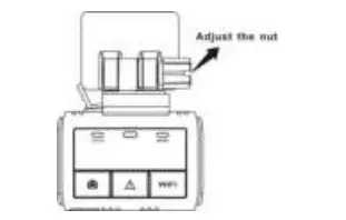 ion-AM-1041-Wi-Fi-DashCam-4