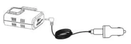 ion-AM-1041-Wi-Fi-DashCam-5