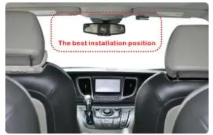 ion-AM-1041-Wi-Fi-DashCam-6