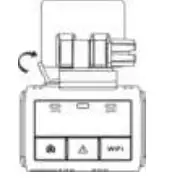 ion-AM-1041-Wi-Fi-DashCam-7