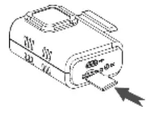 ion-AM-1041-Wi-Fi-DashCam-8