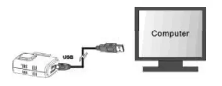 ion-AM-1041-Wi-Fi-DashCam-9