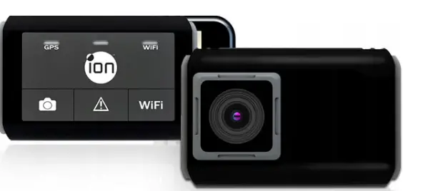 ion-AM-1041-Wi-Fi-DashCam-PRODUCT