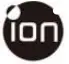 ion-LOGO