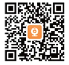 GERMiD -BV-096B-2K -9.66-Inch -2K- HD -Streaming- Media Mirror -Monitor- With- Built-In -Dash -Camera- 10