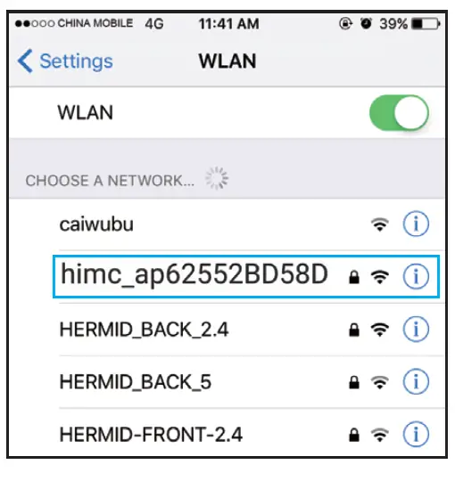 GERMiD -BV-096B-2K -9.66-Inch -2K- HD -Streaming- Media Mirror -Monitor- With- Built-In -Dash -Camera- 11