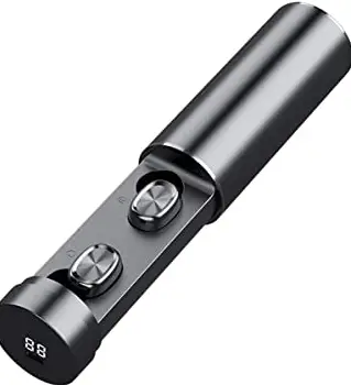 [Bluetooth5.1,-8D-Hifi-Surround]-TWS-Wireless-Bluetooth-Earphones-imggg