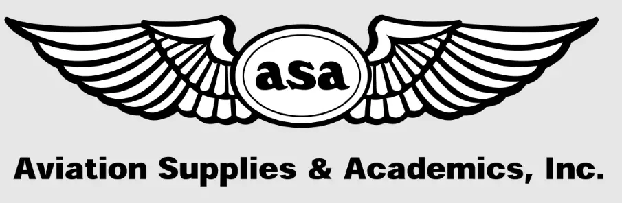 [Bluetooth5.1,-8D-Hifi-Surround]-TWS-Wireless-Bluetooth-Earphones-logo