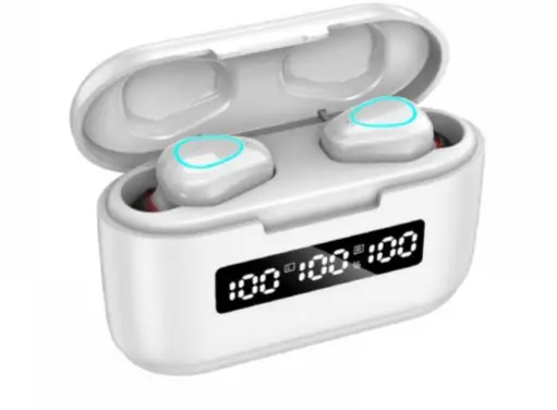 Wireless-Earbuds-Bluetooth-5.1-Headphones-imgg