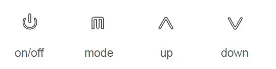 iGear-Orion-LED-Desk-Lamp-with-Qi-Wireless-Charger-fig2