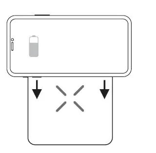 iGear-Orion-LED-Desk-Lamp-with-Qi-Wireless-Charger-fig3