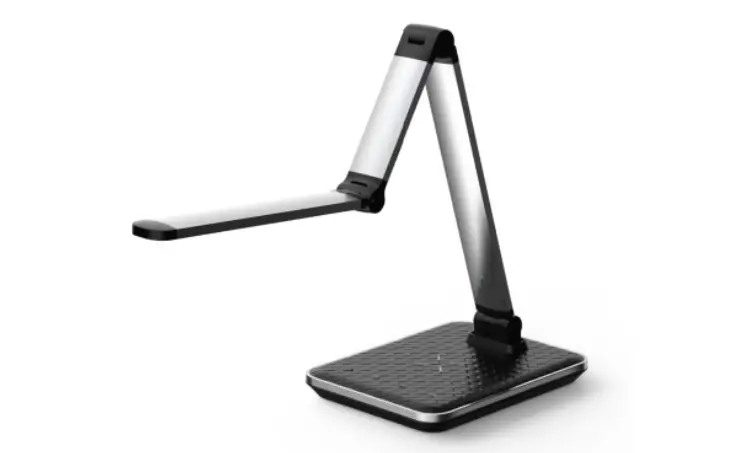 iGear-Orion-LED-Desk-Lamp-with-Qi-Wireless-Charger-product