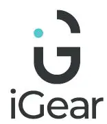 iGear-logo
