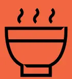 KLARSTEIN 10033055 Silent Cool Refrigerator - icon