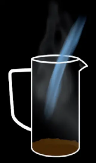 KLARSTEIN 10036360 Ristretto French-fig3