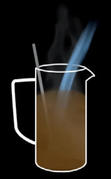 KLARSTEIN 10036360 Ristretto French-fig4