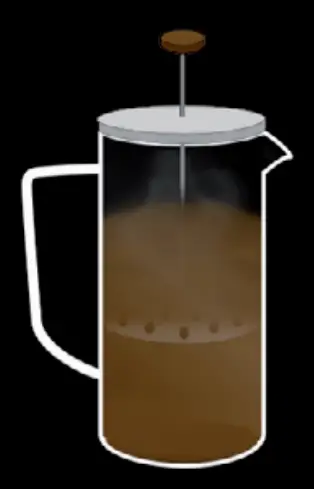 KLARSTEIN 10036360 Ristretto French-fig5