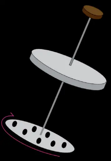 KLARSTEIN 10036360 Ristretto French-fig6