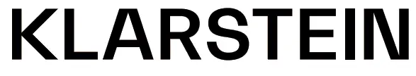 KLARSTEIN logo