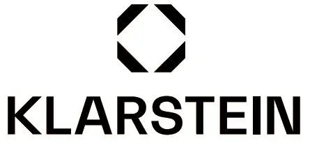 KLARSTEIN logo2