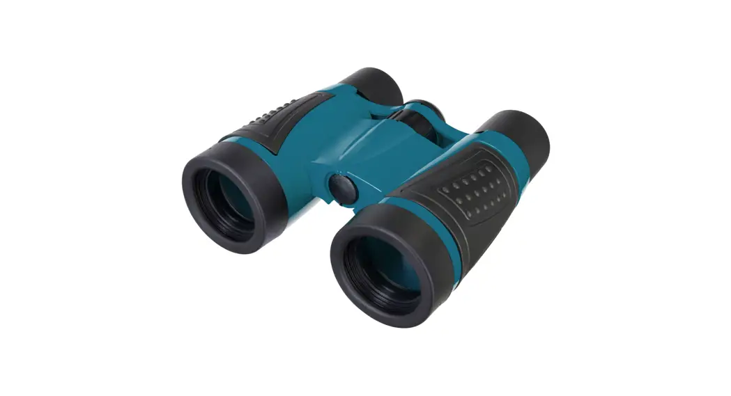 Levenhuk Labzz Sk30 Survival Kit User Manual