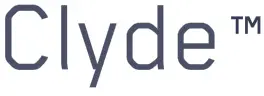 Clyde logo
