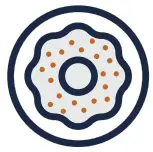 FELLOW 852212007618 Clyde Stovetop Tea Kettle - Fig 5