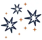 FELLOW 852212007618 Clyde Stovetop Tea Kettle - Fig 7