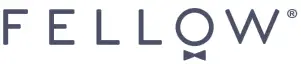 FELLOW logo
