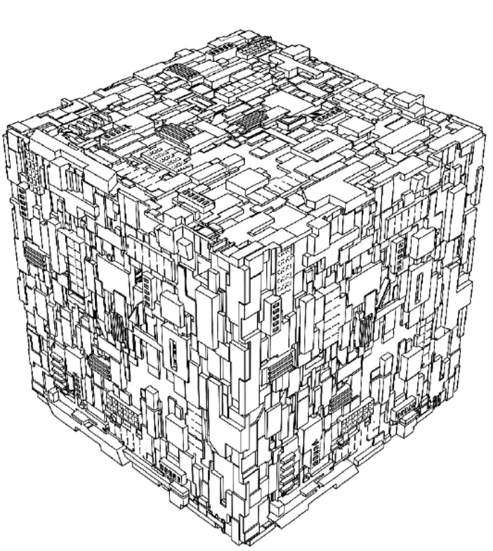 Cherry-Tree-Star-rek-Borg-Cube-ITX-MK-II-PC-Fig1